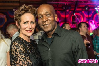 20180407-Disco-Train-feestcafe-Dekker-Warmond-8065-1kl