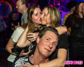 20180407-Disco-Train-feestcafe-Dekker-Warmond-8089-1kl