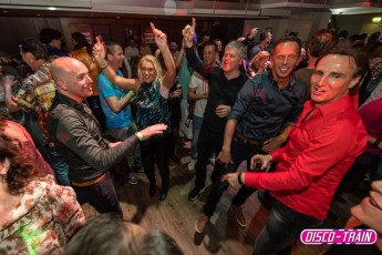 20180407-Disco-Train-feestcafe-Dekker-Warmond-8126-1kl