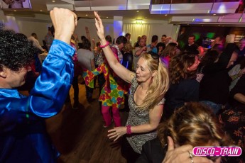 20180407-Disco-Train-feestcafe-Dekker-Warmond-8149-1kl