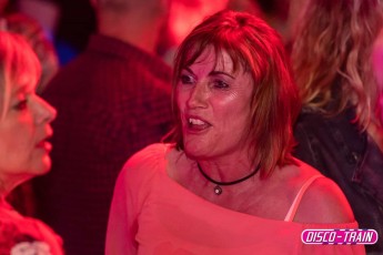 2_20180407-Disco-Train-feestcafe-Dekker-Warmond-7854-1kl