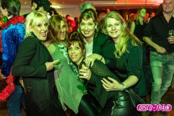 2_20180407-Disco-Train-feestcafe-Dekker-Warmond-7880-1kl