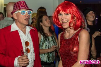 2_20180407-Disco-Train-feestcafe-Dekker-Warmond-7883-1kl