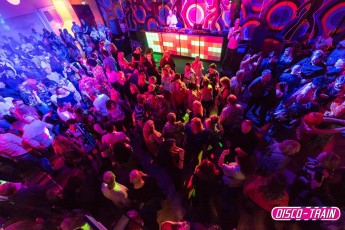 2_20180407-Disco-Train-feestcafe-Dekker-Warmond-7912-1kl