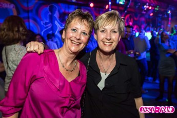2_20180407-Disco-Train-feestcafe-Dekker-Warmond-7957-1kl