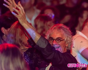 2_20180407-Disco-Train-feestcafe-Dekker-Warmond-7968-1kl