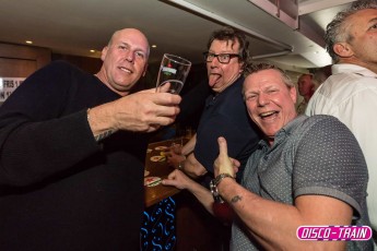 2_20180407-Disco-Train-feestcafe-Dekker-Warmond-7970-1kl