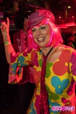 2_20180407-Disco-Train-feestcafe-Dekker-Warmond-7977-1kl