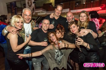 2_20180407-Disco-Train-feestcafe-Dekker-Warmond-7978-1kl