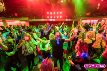 2_20180407-Disco-Train-feestcafe-Dekker-Warmond-7980-1kl