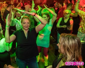 2_20180407-Disco-Train-feestcafe-Dekker-Warmond-7982-1kl