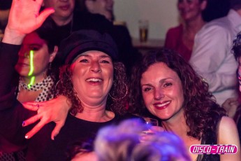 2_20180407-Disco-Train-feestcafe-Dekker-Warmond-7999-1kl