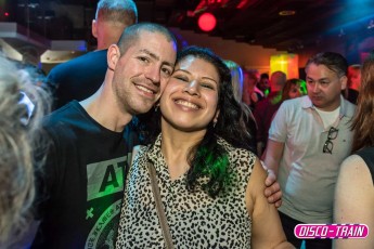 2_20180407-Disco-Train-feestcafe-Dekker-Warmond-8018-1kl