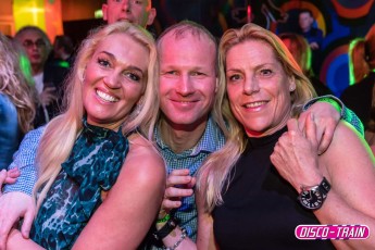 2_20180407-Disco-Train-feestcafe-Dekker-Warmond-8023-1kl