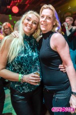 2_20180407-Disco-Train-feestcafe-Dekker-Warmond-8029-1kl