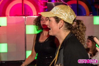 2_20180407-Disco-Train-feestcafe-Dekker-Warmond-8031-1kl