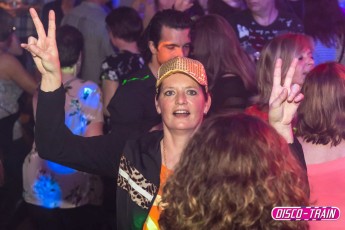 2_20180407-Disco-Train-feestcafe-Dekker-Warmond-8039-1kl