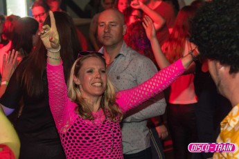 2_20180407-Disco-Train-feestcafe-Dekker-Warmond-8047-1kl