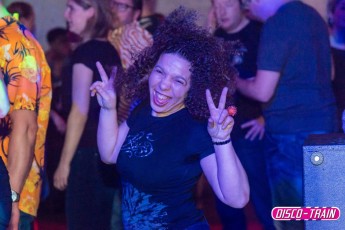 2_20180407-Disco-Train-feestcafe-Dekker-Warmond-8076-1kl