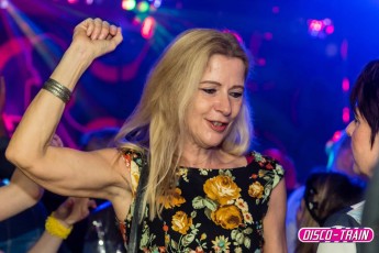 2_20180407-Disco-Train-feestcafe-Dekker-Warmond-8094-1kl