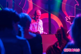 2_20180407-Disco-Train-feestcafe-Dekker-Warmond-8095-1kl