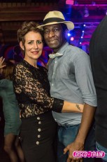 2_20180407-Disco-Train-feestcafe-Dekker-Warmond-8101-1kl