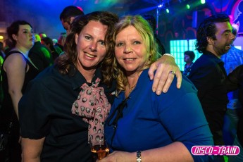 2_20180407-Disco-Train-feestcafe-Dekker-Warmond-8106-1kl