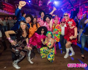 2_20180407-Disco-Train-feestcafe-Dekker-Warmond-8115-1kl