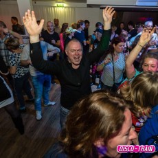 2_20180407-Disco-Train-feestcafe-Dekker-Warmond-8122-1kl