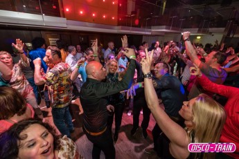 2_20180407-Disco-Train-feestcafe-Dekker-Warmond-8123-1kl