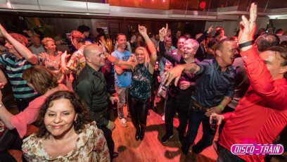 2_20180407-Disco-Train-feestcafe-Dekker-Warmond-8125-1kl