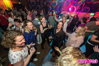 2_20180407-Disco-Train-feestcafe-Dekker-Warmond-8130-1kl