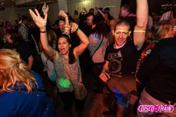 2_20180407-Disco-Train-feestcafe-Dekker-Warmond-8141-1kl