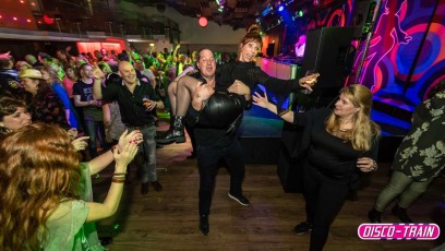 2_20180407-Disco-Train-feestcafe-Dekker-Warmond-8148-1kl