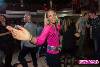 2_20180407-Disco-Train-feestcafe-Dekker-Warmond-8153-1kl