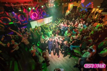 2_20180407-Disco-Train-feestcafe-Dekker-Warmond-8175-1kl