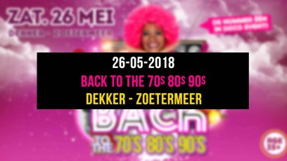 2018-05-26-Zoetermeer