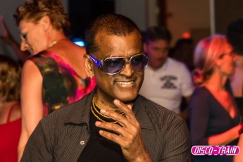 20180527-Disco-Train-Disco-Party-Dekker-Zoetermeer-3517-1kl