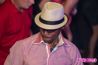 20180527-Disco-Train-Disco-Party-Dekker-Zoetermeer-3542-1kl