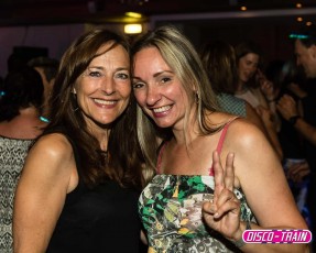 20180527-Disco-Train-Disco-Party-Dekker-Zoetermeer-3569-1kl