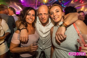 20180715-Disco-Train-Beachparty-Strandtent14-1550-1kl
