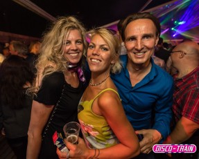 20180715-Disco-Train-Beachparty-Strandtent14-1630-1kl