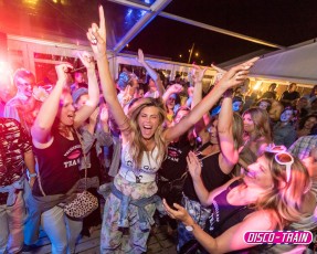 20180715-Disco-Train-Beachparty-Strandtent14-1653-1kl