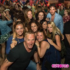 20180715-Disco-Train-Beachparty-Strandtent14-1666-1kl