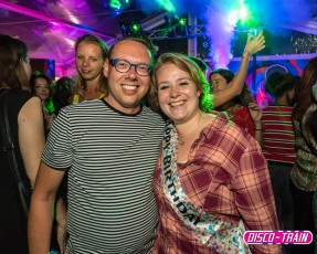 20180715-Disco-Train-Beachparty-Strandtent14-1669-1kl