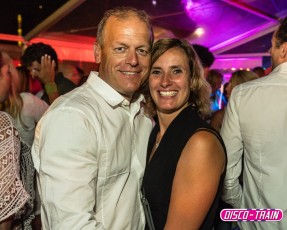 20180715-Disco-Train-Beachparty-Strandtent14-1846-1kl