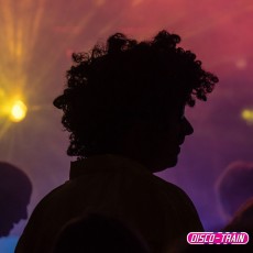 20180825-Disco-Train-Beach-PartyXL-People-Kijkduin-0790-1klinsta
