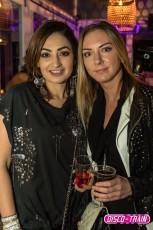 20180825-Disco-Train-Beach-PartyXL-People-Kijkduin-0816-1kl