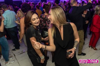 20180825-Disco-Train-Beach-PartyXL-People-Kijkduin-0830-1kl