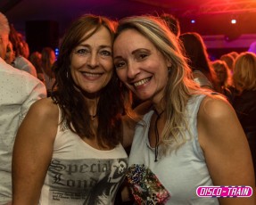 20180825-Disco-Train-Beach-PartyXL-People-Kijkduin-0833-1kl